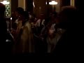 Ordinations of the Institute of Christ the King