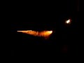 glamis quad fireworks