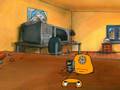 videos de very funny commercial