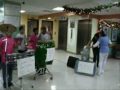 LA NEGRA TOMASA-centro medico.wmv