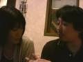  - MovieZen Video