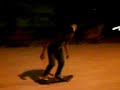 Ferskate