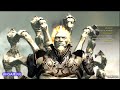 God of War Ascension - Walkthrough part 1 HD opening + tutorial + gameplay gow4 let's play