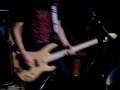 videos de Lovehatehero's New Song (Jillians, Las Vegas 11/07/08)