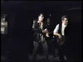 Motel Boogie (Motel Kings)