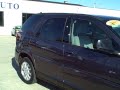 #8573 2007 Buick Rendezvous CX @ Tom Sparks Auto In Dekalb Il 60556