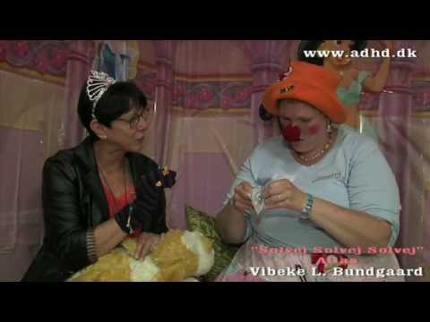 YouTube-forhåndsvisningsbillede