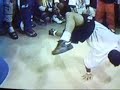 Breaking! \"b-boy zangão\" of Brazil Breaking! \"b-boy zangão\" of Brazil