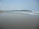 Let's Make It Pristine Again - Nobeoka Let's Make It Pristine Again - Nobeoka