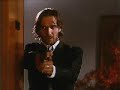 \"Strange Days\