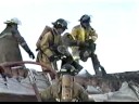 Pittsfield Fire Dept, dave\