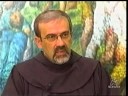 OCCORRE EDUCARE ALLA PACE