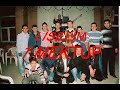 BiR G�N D�NeCeKSiN (BeYcE)