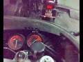 ART ZX250 Exhaust Sound ART ZX250 Exhaust Sound