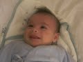 Alex Totaro - Happy Boy Part 1 Alex Totaro - Happy Boy Part 1