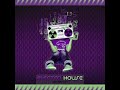 656 mix