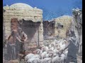 El Tamborilero - Raphael
