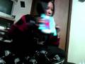 Accordion Improvising