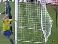 Papere calcio by coda Papere calcio by coda