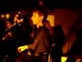 These New Puritans - En Papier
