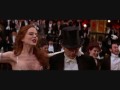 videos de The Halls; Hallelujah
