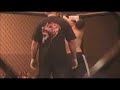 Cody Dolly vs Tim Nixon