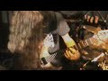 Korupture - Destructor