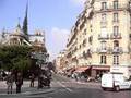 videos de Paris II