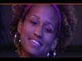 Mandy & Randy feat. Skedee Wedee - Jump