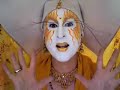The Story of Lakshmi and the Ocean of Milk - Sister Unity The Story of Lakshmi and the Ocean of Milk - Sister Unity