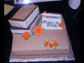 Education Was My Key (My Experiences)!