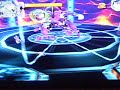 Crash Twinsanity - Evil Twins Boss - Part 1 - Nina KSP Crash Twinsanity - Evil Twins Boss - Part 1 - Nina KSP