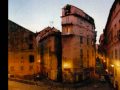 Bastia