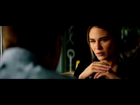 YouTube Трейлер