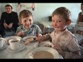 soviet life in pictures 