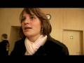 videos de Schülerforum 2008 - Rolf Bade Ministerialrat