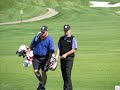 2007 Nissan Open