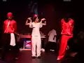 www.funkstyler.com - Upside Down Tut Routine JRock & Pandora