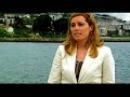 video electoral bng culleredo