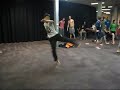 Super Roundhouse