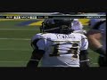 michigan gets up set by appalachian state