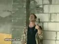 German Hammer Juggler - TRANSLATED