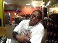 A day in a di life a Craig Brooklin.mov