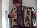 Accordion Inventory -- Used Accordions for Sale #113 $950 Accordion Inventory -- Used Accordions for Sale #113 $950
