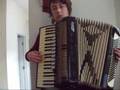 Accordion Inventory -- Used Accordions for Sale #113 $950