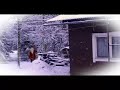 Matala Maailma - Joulupukki