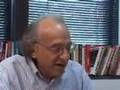 Jeremy Siegel on the Bear Market and Sky-high Oil Prices