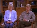 Ellen season 4 episode 24 p.2