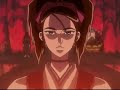 Ninja Scroll 13_B Ninja Scroll 13_B