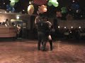 pina-colada-johnnys-mambo.html